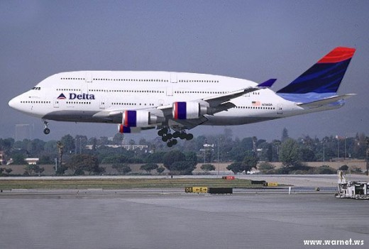 �������� The Most Strangest Airplanes Around The World (1).jpg